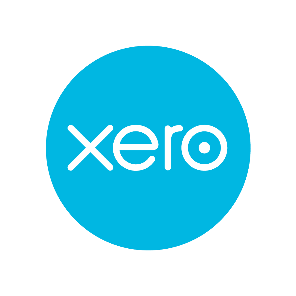 demo
