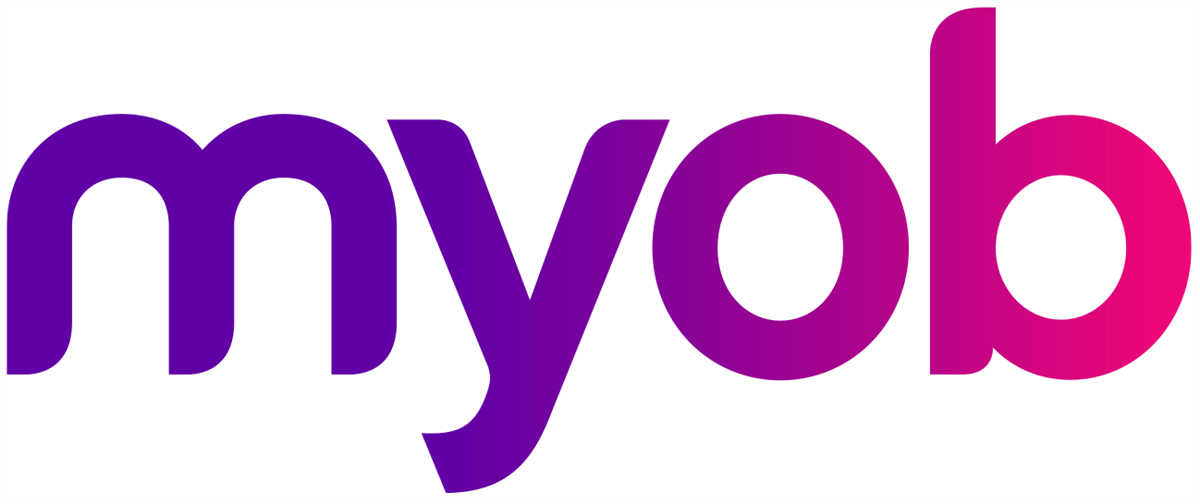 demo