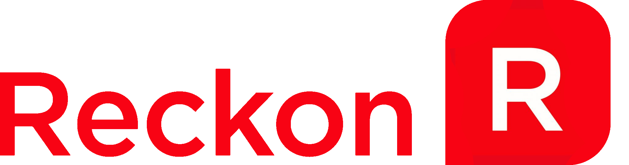 demo